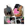 FrancesBruno - @francesdelacruz06 - TikTok
