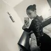 francesca - @_francesca.bruno - TikTok