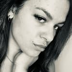 francesca bruno - @_francesca_bruno_ - Instagram