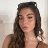 Francesca Bruno - @francescaabrunoo - TikTok