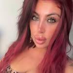 Francesca Flagiello - @francesca_bruno_flagiello - Instagram