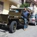 Francesco Bruno - Facebook