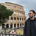 Francesco Bruno - @_francesco.bruno_ - Instagram