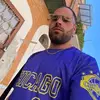 Francesco Bruno - @francescobruno152 - TikTok