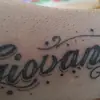 francesco bruno - @francesco.bruno78 - TikTok