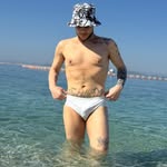 Francesco Bruno - @__francesco_bruno__ - Instagram