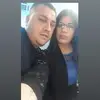 francesco bruno - @francescobruno5634 - TikTok