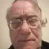 Francesco Bruno - @francescobruno489 - TikTok