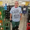 Francesco Bruno - @francesco.bruno157 - TikTok