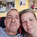 Franceso Bruno - Facebook