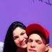 Francis Bruno - Facebook