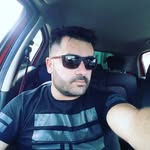 Francis Bruno Guedes - @francis_bruno_guedes - Instagram