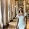 francesbrush51 - @francesbrush51 - TikTok