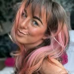 Charlotte Frances Buckley - @charlottefrancesbuckley - Instagram