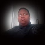 Delwin K Henderson Jr. - @frances.buckley.1257 - Instagram