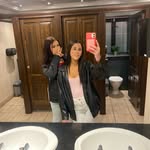 frances - @francesbuckleyx - Instagram