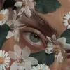 frances - @frances.buckle_1 - TikTok