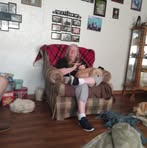 Frances Anderson-buckle - Facebook