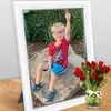 Frances Arbuckle963 - @francesarbuckle96 - TikTok