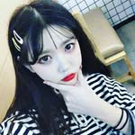 Frances Buckle - @6kotjh8tbmf1dt - Instagram