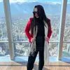 Frances Buckle - @user6443890972220 - TikTok
