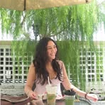 Frances Buckle - Facebook