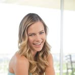 Frances Buckle - Facebook