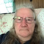 Frances buckle - @franbuckle1954 - Instagram