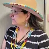 Frances Buckle - @frances.buckle - TikTok