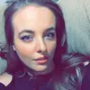 Frances Buckle - @francesbuckle - TikTok
