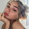 frances buckle - @frances_buckle0 - TikTok