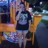 Frances Buckley110 - @francesbuckley110 - TikTok