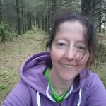Frances Buckley - @francesbuckley666 - Instagram