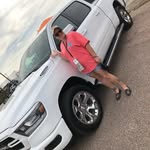 Frances J Buckley - @francesbuckley64 - Instagram