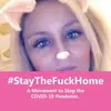 francesbuckley816 - @francesbuckley816 - TikTok