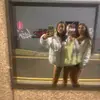 francesbuckleyy - @francesbuckleyy - TikTok