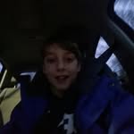 Francis Buckle - @francisbuckle978 - Instagram