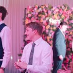 Francis Buckle - @buckle.francis - Instagram
