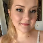 Franswa - @francesbuckleyart - Instagram