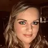 Mary Frances Murphy  - @maryfrancesmurphybuckle0 - TikTok
