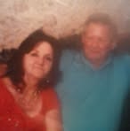 Frances Buffkin - Facebook