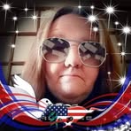 Frances Buffkin - Facebook