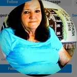 Frances Buffkin - @buffkinfrances1 - Instagram