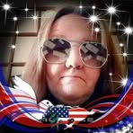 Frances Buffkin - Facebook