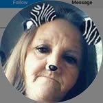 Frances Buffkin - @francesbuffkin0 - Instagram