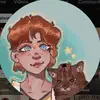 Frannces - @franns8l3w - TikTok