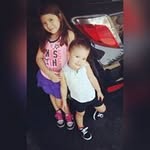 Frances Bugarin - @francesbugarin - Instagram