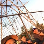 Frances Bugarin - @frances.bugarin - Instagram