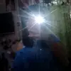 francesca sofia b, subido - @francescasofiabugarin - TikTok