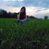 francescabugarini - @francescabugarini - TikTok